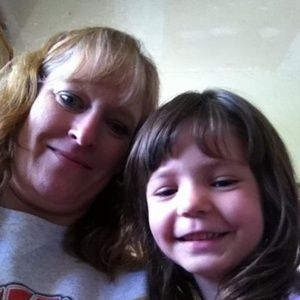 Meet your Posher, Janet